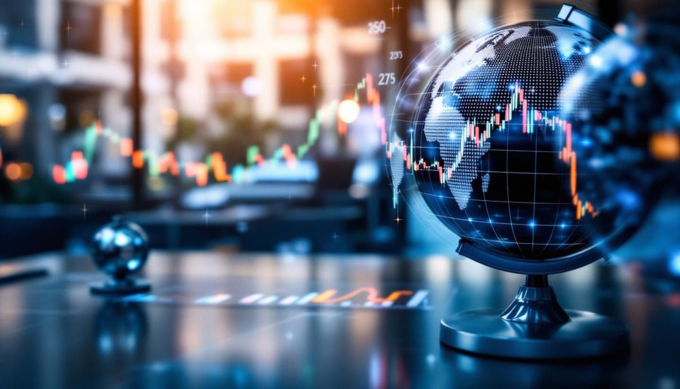 Comment les assurances adaptées favorisent-elles la réussite des sociétés internationales en France ?