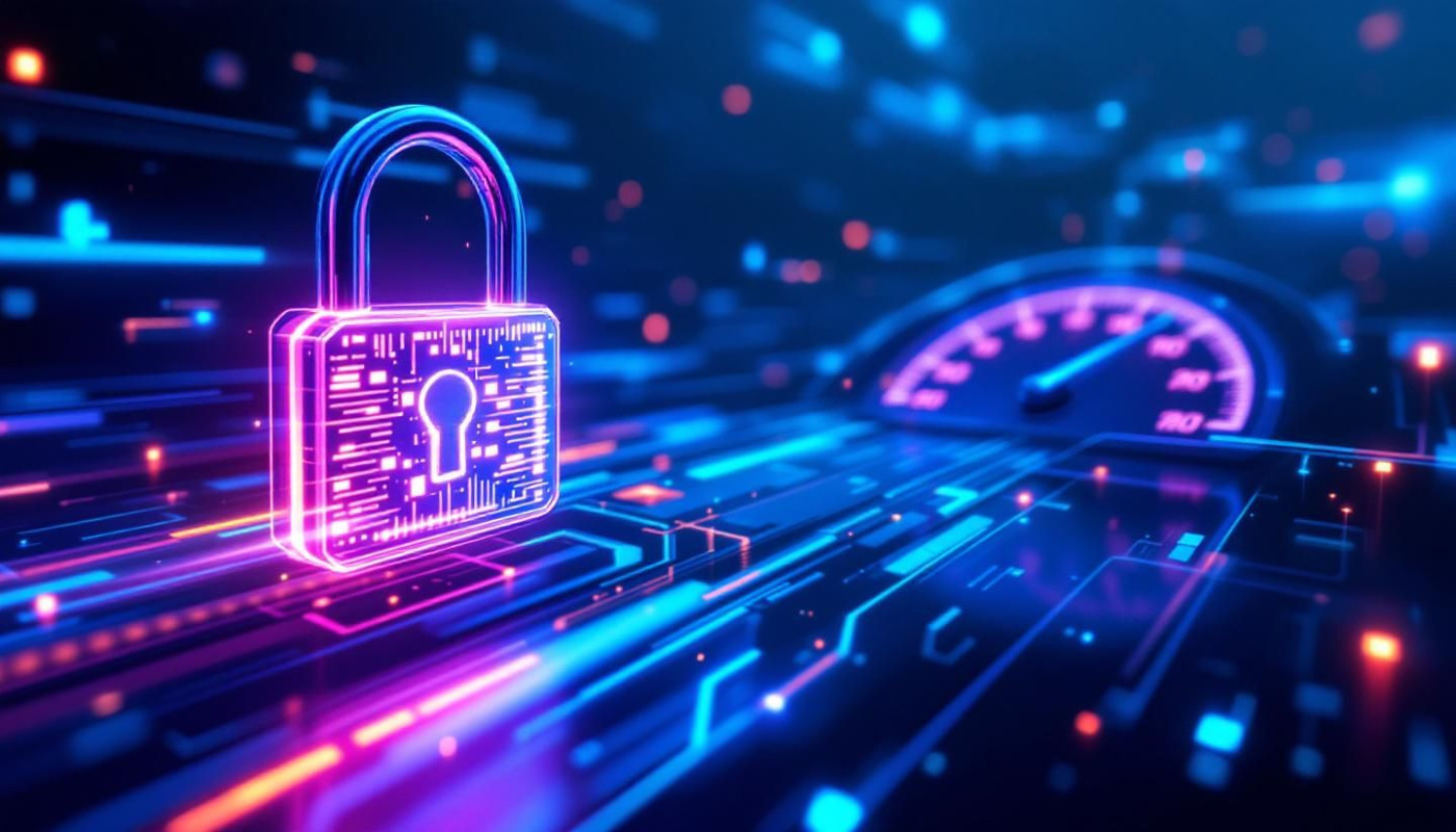 Comment optimiser la sécurité et la performance de vos boutiques en ligne
