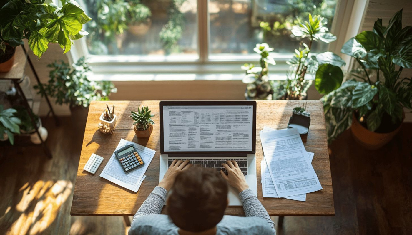 Optimiser sa gestion financière : est-ce crucial pour les freelances ?