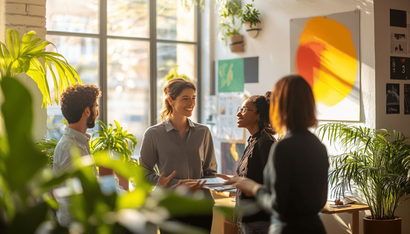 Quels débouchés après une formation conseiller en insertion professionnelle ?