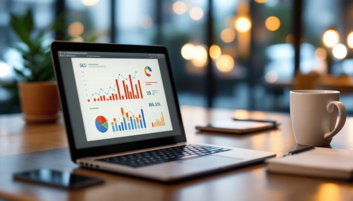 Stratégies avancées pour optimiser le référencement de votre contenu en ligne